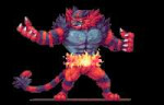 AbyssWolf-Incineroar-Pokémon-Art-Pokémon-3612098.png