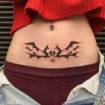 BlackworkWombTattoo480x480.jpg