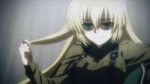 horriblesubs-schwarzesmarken-08-720p-mkvsnapshot14-172016-03-0220-39-57.jpg