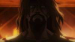 [Erai-raws] Vinland Saga Season 2 - 13 [1080p].mkvsnapshot01.51.522.jpg