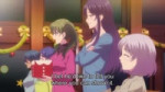 [SubsPlease] Megami no Cafe Terrace - 22 (1080p) [0C1FDEF6].webm