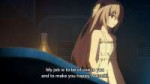 [SubsPlease] Atri - My Dear Moments - 09 (1080p) [BD27C0C8].mkvsnapshot00.33.579.jpg