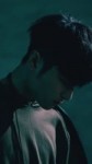 KARD-RUMORMV.webm