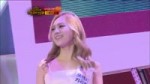 Lizzy @ Miss & Mister Idol.webm