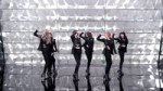 Dalshabet(달샤벳)  B.B.BI(비비비)(Big Baby Baby).webm