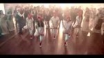 [Crayon Pop] 크레용팝 어이 Uh-ee.webm