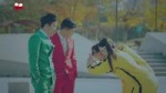 T-ARA(티아라) & Chopsticks Brothers - Little Apple OFFICIAL MV[...].webm