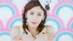 Orange Caramel - Abing Abing (Nana Solo).webm