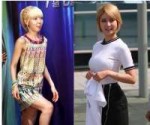 Netizens-Claim-AOA-Choa8217s-8220DISAPPOINTING8221-Body-Was[...].jpg