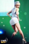 736full-park-choa.jpg