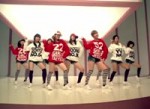 Girls Generation - Girls Generation (MV).webm