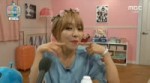 Choa Song.webm