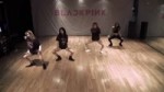 blackpink prac boom.webm