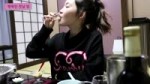 Chungha (500).webm