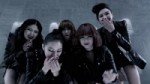 EXID - Every Night (MV) (720p).webm