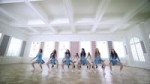 DalShabet - Joker [60FPS-1080p].webm