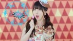 Orange Caramel - Abing Abing (1080p-60fps) looped.webm