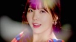 Orange Caramel - Gangnam Avenue [MV] 1080p 60fps.webm