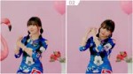 Orange Caramel - My Copycat [MV] 1080p 60fps 2.webm