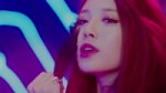 Girls Day - Something [60FPS-1080p] HQ.webm