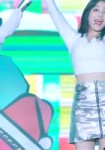 Jihyo.webm