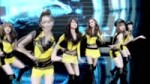 Girls Generation - Mr Taxi MV (jap ver) vp9.webm