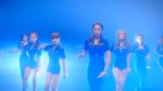 T-ara - Sugar Free (1080p 60 fps) (BigRoom Ver.) (long).webm