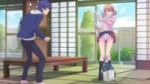 [SubsPlease] Megami no Cafe Terrace - 23 (1080p) [E693D723].webm