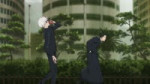 jujutsu s2 Оранжевое Солнце.webm