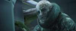 Prometheus.2012.BDRip.1080p.Rus.Eng.mkvsnapshot01.50.53.919.jpg