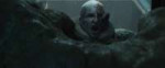 Prometheus.2012.BDRip.1080p.Rus.Eng.mkvsnapshot01.50.57.646.jpg