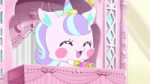 [SubsPlease] Wonderful Precure! - 35 (1080p) [D0726814].webm