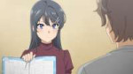 Seishun Buta Yarou wa Randoseru Girl no Yume wo Minai.mkvsnapshot00.13.12.803.jpg