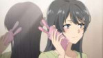 Seishun Buta Yarou wa Randoseru Girl no Yume wo Minai.mkvsnapshot00.20.36.741.jpg