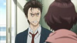 parasyte amv.webm