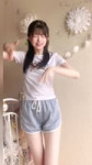 240611 Nakamoto Komari 中本こまり (twitter @komayoo) (1).webm