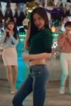 naeun.webm