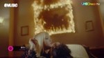 BLACKPINK - PLAYING WITH FIRE (2160p 60fps).webm