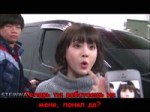 Boram the Boss.webm