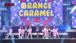 140826 Orange Caramel.mp4