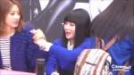 Boram!.webm