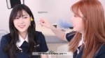 Apink Funny titillations.webm