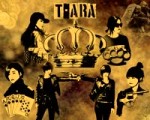 T-ara gang.webm