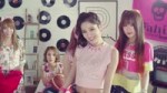 Tahiti - Oppa Youre Mine 1080p.webm