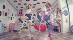 Tahiti - Oppa Youre Mine 720p длинная.webm