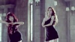 Tahiti - Love Sick 1080p.webm