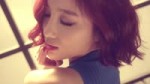 TAHITI - Phone Number 1080p.webm