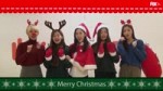 DIA - Merry Christmas.mp4