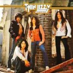 ThinLizzy75.jpg