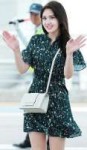 170606ICN전소미출국길(6).jpg